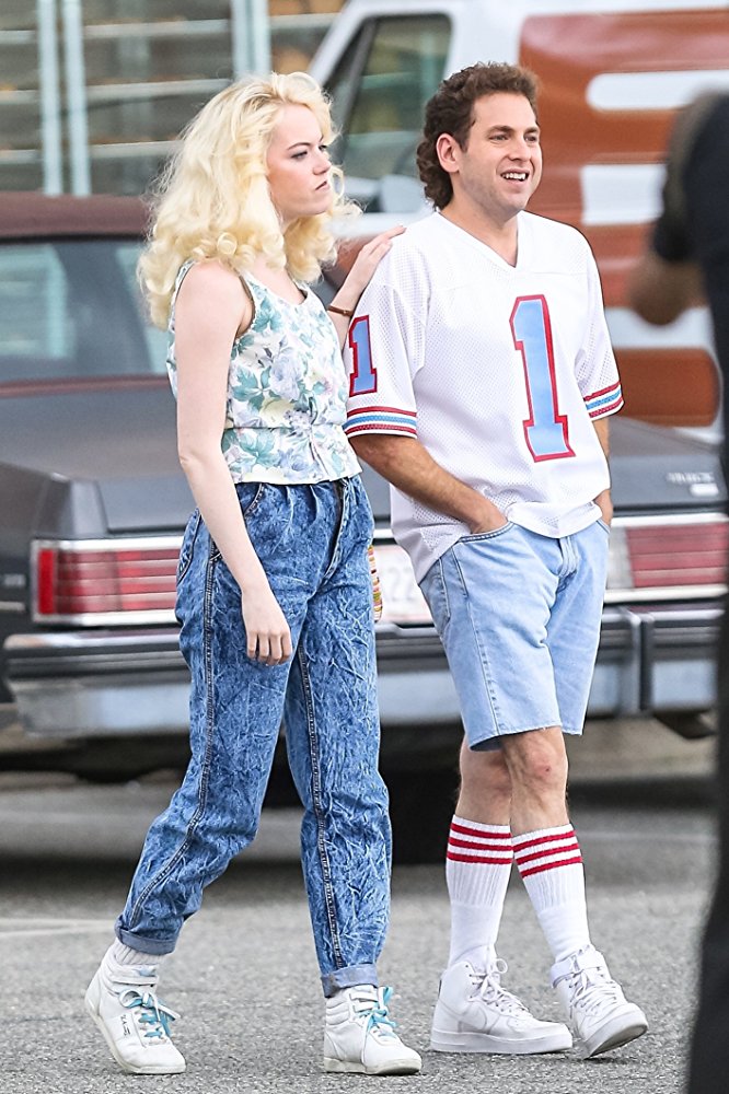 Foto: IMDB Foto: IMDB
