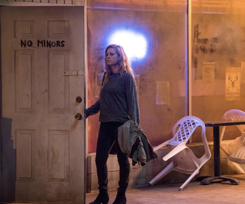 Foto: IMDB Foto: IMDB