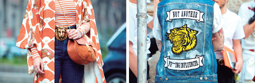 Fotos: AndersPhoto/Shutterstock Fotos: AndersPhoto/Shutterstock