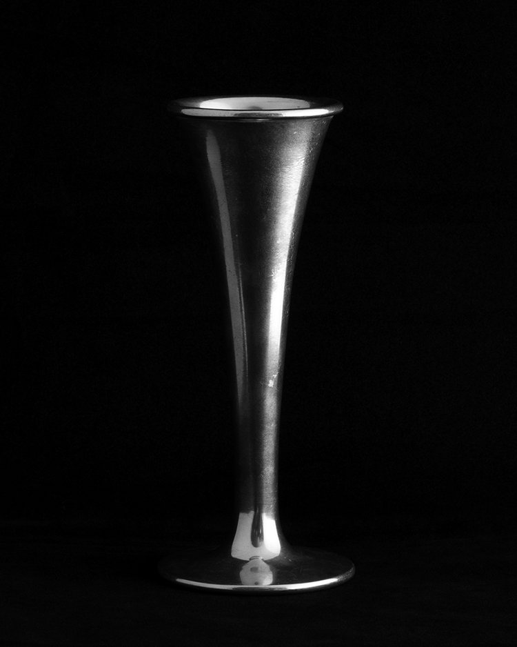Fetoscopio del siglo XX Fetoscopio del siglo XX