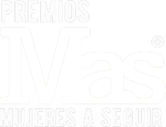 Premios MAS