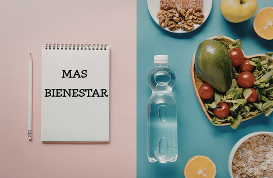 MAS Bienestar