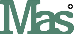 Mas