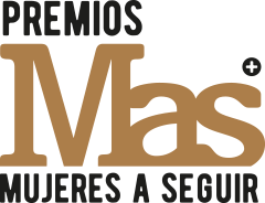 Premios Mas