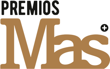 Mas. Mujeres a Seguir